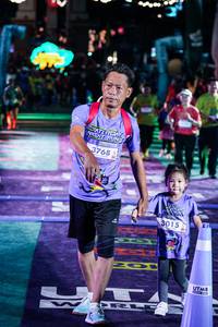 BIB: 
                            <button type="button" onclick="openModal(26350653)" class="btn btn-primary btn-sm float-right btn-popup" data-toggle="modal" data-target=".modal-high-quality">
                        <i class="fas fa-shopping-cart"></i> Add to Cart
                    </button>
                                            <button type="button" onclick="isThisMe(26350653, true)" class="btn btn-success btn-sm float-right btn-popup btn-isme hidden" data-toggle="tooltip" data-placement="bottom" title="นี่คือรูปของคุณใช่ไหม คลิกที่นี่เพื่อเอาเข้าอัลบั้ม">
                        <i class="fas fa-plus"></i> Add to album
                    </button>
                    <button type="button" onclick="isThisMe(26350653, false)" class="btn btn-warning btn-sm float-right btn-popup btn-isnotme hidden">
                        <i class="fas fa-ban"></i> Remove from album
                    </button>